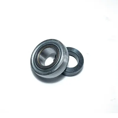 Назва: 6160660 - MVT. Тип: Корпусний підшипник. Класифікація: Закріплювані підшипники зі сферичною поверхнею зовнішнього кільця і ексцентриковим закріпним кільцем Картка з підшипником Claas. Посилання на сайт СЕЛМ АГРО. Головна сторінка - https://selm.com.ua/ . Розділ з брендом MVT Bearings selm.com.ua/brand/mvt . Каталог підшипників https://selm.com.ua/catalogtovarov/pidshipniki-universalni